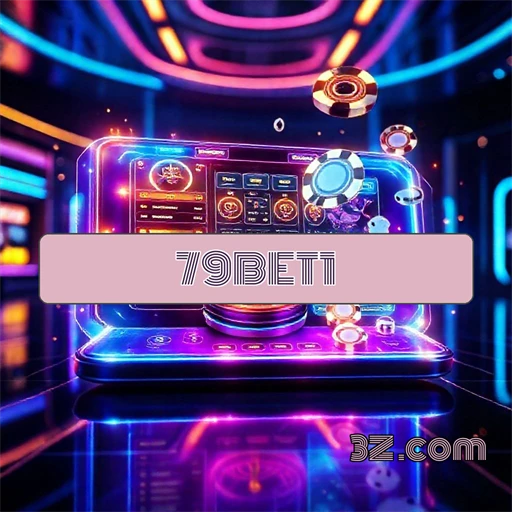 Cassino Virtual