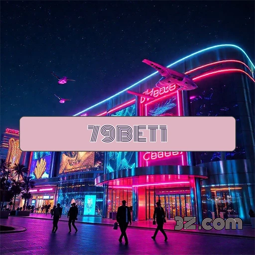 Explorando a Seção Esporte do 79bet1 com Novas Emoções