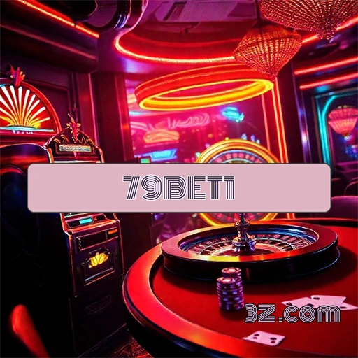 A Arte do Login no 79bet1: Sua Música Começa Aqui