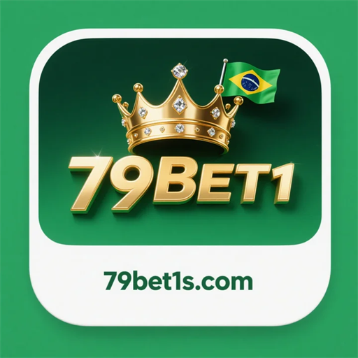 79bet1