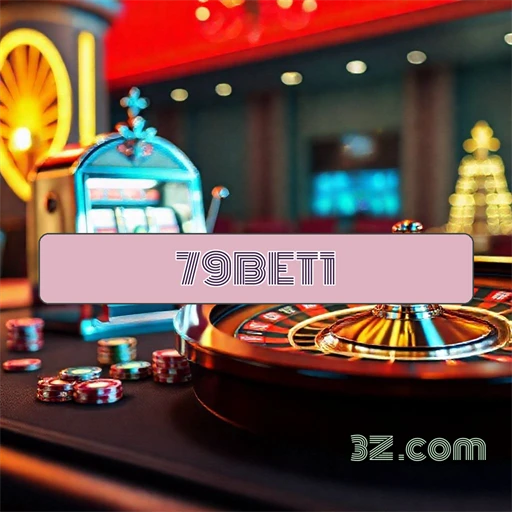 Diversão e Inovação na Plataforma 79bet1 para Jogadores Brasileiros