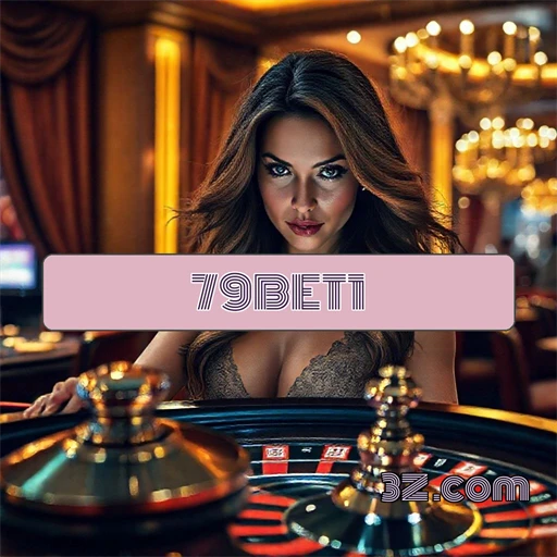 79bet1 Caça-Níqueis